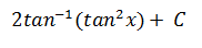 Maths-Indefinite Integrals-29744.png